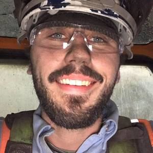 Meet your Posher, Jordyn